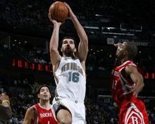 阿爾維達斯·馬希賈斯卡斯 阿爾維達斯·馬希賈斯卡斯