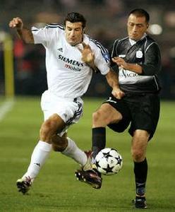 尼爾森·澤拉亞 尼爾森·澤拉亞