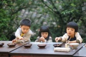 爸爸去哪兒2大電影