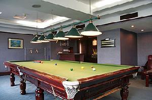 鄭州中都飯店 鄭州中都飯店