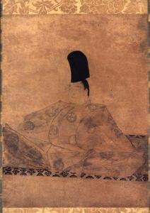 後鳥羽天皇 後鳥羽天皇