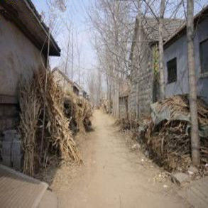 費城 (山東省臨沂市費縣費城街道) 費城 (山東省臨沂市費縣費城街道)