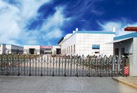 三聖口鄉 三聖口鄉