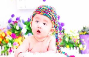 家家寶貝兒童攝影 家家寶貝兒童攝影