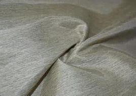 仿麻纖維 仿麻纖維