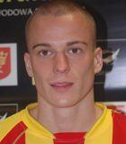 保維卡爾 保維卡爾