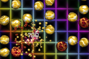 朱古力球連連看 朱古力球連連看