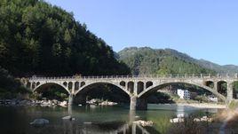 蓮川公社 蓮川公社