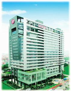 深圳市賣貨郎信息技術有限公司 深圳市賣貨郎信息技術有限公司