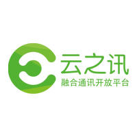 雲之訊融合通訊平台