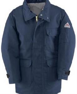 冷庫工作服 冷庫工作服