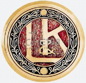 上海大眾斯柯達