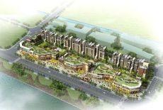 印象南濱 印象南濱