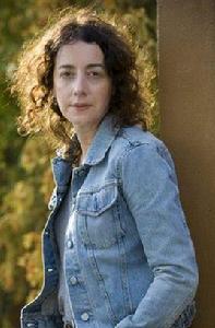 簡·亞當斯[美國女演員]