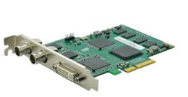 XI102XE-HD XI102XE-HD