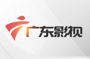廣東廣播電視台影視頻道 廣東廣播電視台影視頻道