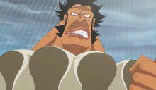 請叫我首領-成為八寶水軍第13代棟樑