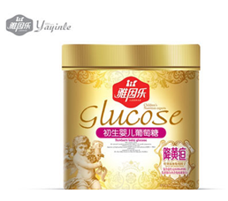 雅因樂葡萄糖 雅因樂葡萄糖
