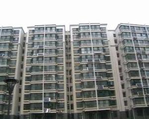 城市精英領域 城市精英領域