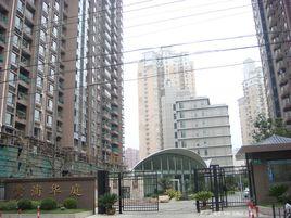 黃浦華庭 黃浦華庭