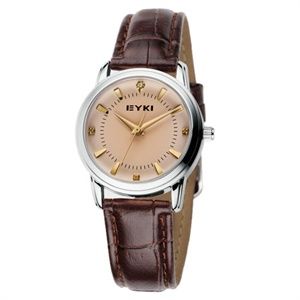 艾奇手錶 艾奇手錶