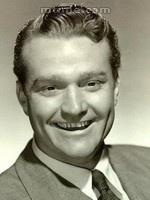 雷德·斯克爾頓