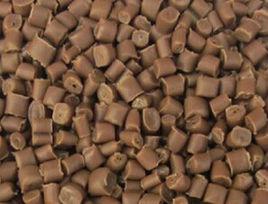 PE木塑顆粒 PE木塑顆粒