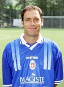 弗朗西斯科·佩多尼