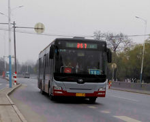 原357黃海三軸13950