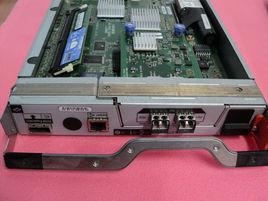 存儲控制器 存儲控制器