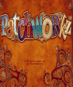 詩意拼圖 詩意拼圖