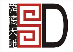 北京舜德天地文化傳播有限公司 北京舜德天地文化傳播有限公司