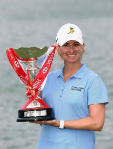 凱利&middot;韋伯