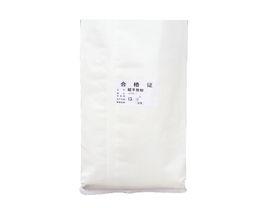 膩子膠粉 膩子膠粉