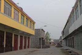 王集新村 王集新村