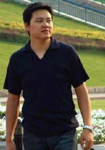 （圖）《當代工人》