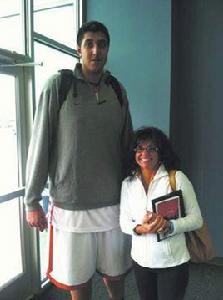 坦維爾·布拉爾 坦維爾·布拉爾