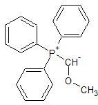 甲氧基甲基三苯基氯化膦 甲氧基甲基三苯基氯化膦