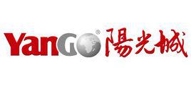 陽光城集團 陽光城集團