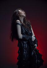 賊[戴佩妮2016年發行的專輯]