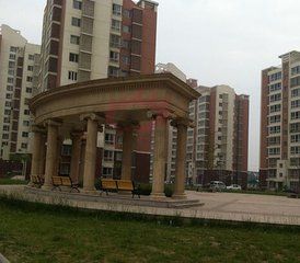 欣悅佳園 欣悅佳園