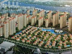 柏嘉半島 柏嘉半島