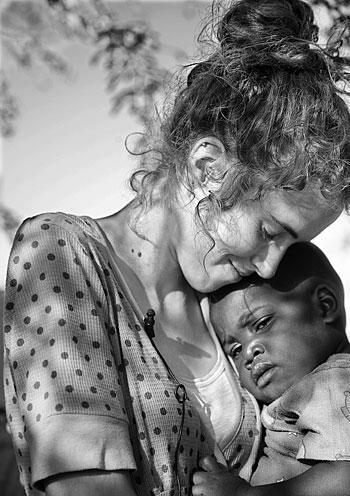 摩根·文伯格 摩根·文伯格