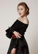 窗花[2018年中國拍攝的電視劇]