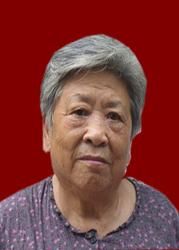 中園英助 中園英助