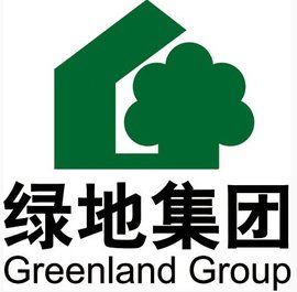綠地集團 綠地集團