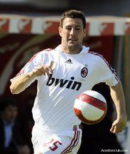 丹尼爾·博內拉