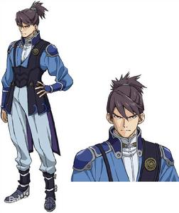 九智來棲 九智來棲