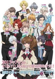 兄弟戰爭 兄弟戰爭