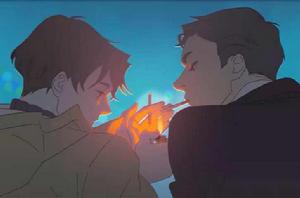 呼吸過度 呼吸過度